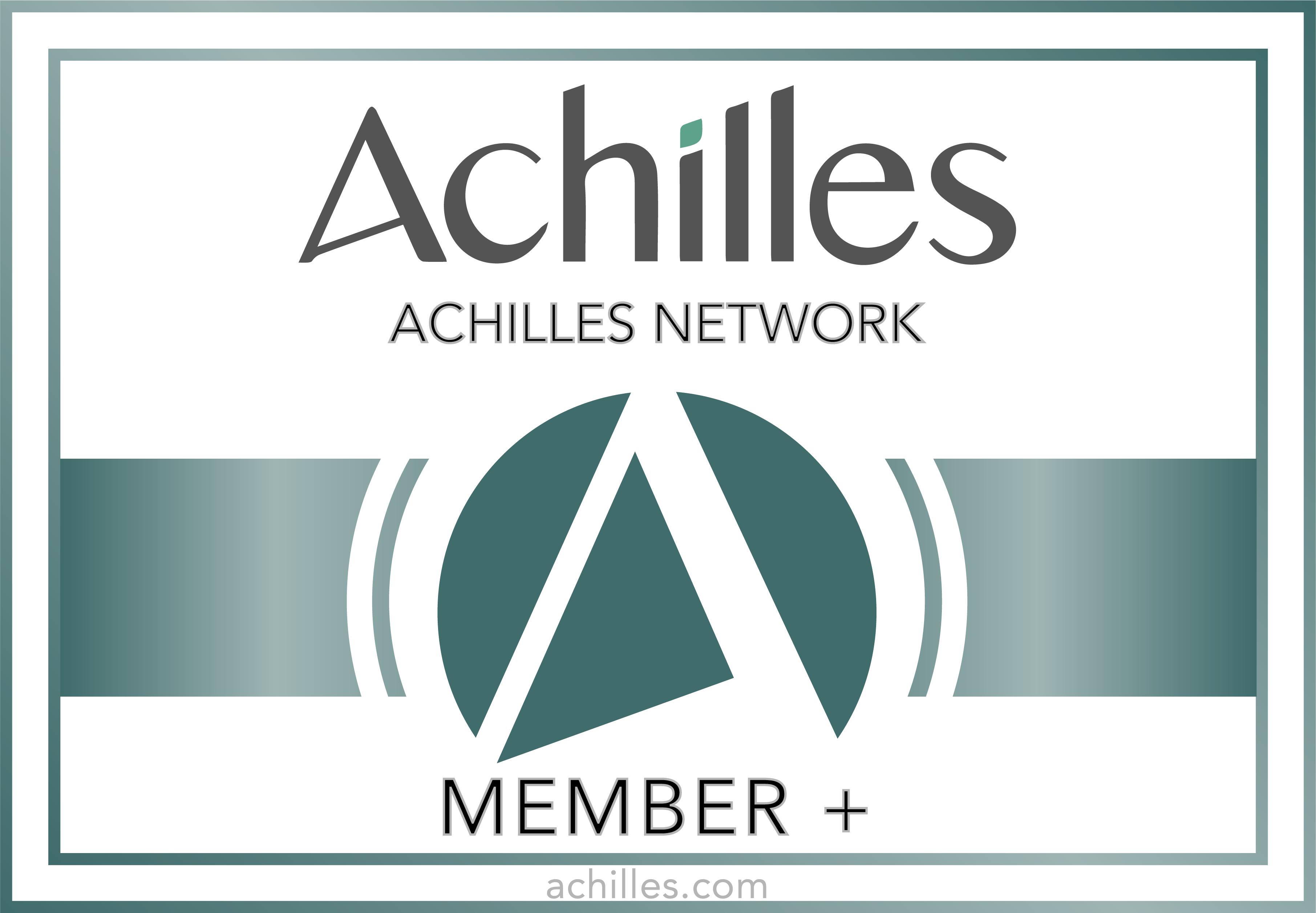 Achilles