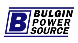 Bulgin Power Source