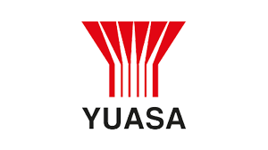 Yuasa