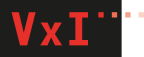 VxI Power