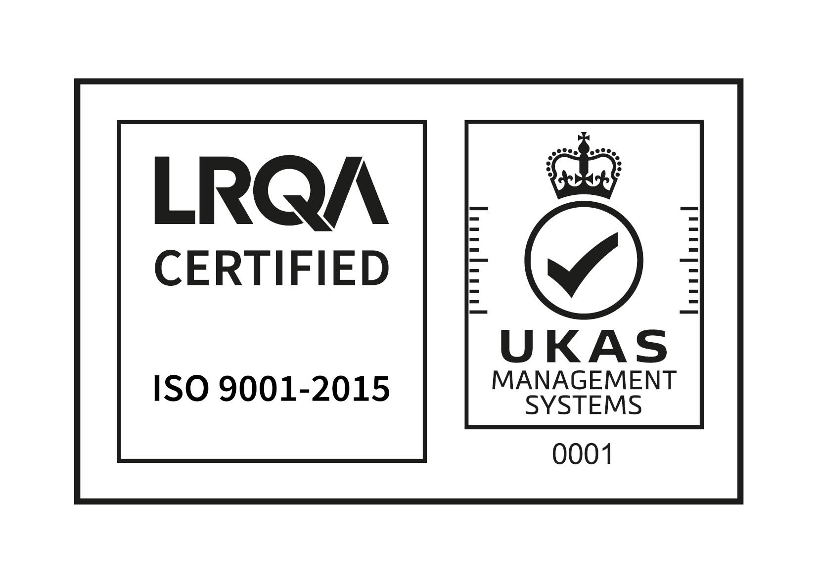 LRQA