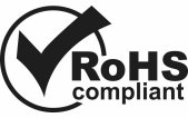RoHS5