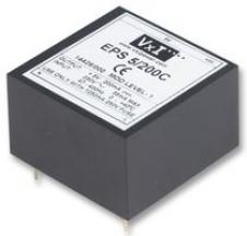 EPS 5 - 200C (5V @ 200mA)