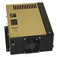 24V 30A OUTPUT - BCO CHARGER