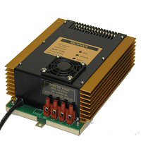 24V 15A OUTPUT - BCM CHARGER